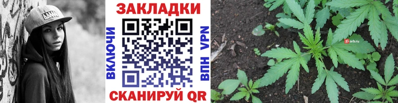 Где найти наркотики Петров Вал APVP  МЕФ  Бутират  ОМГ ОМГ как войти  Каннабис 