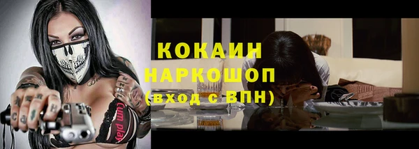 спиды Абаза